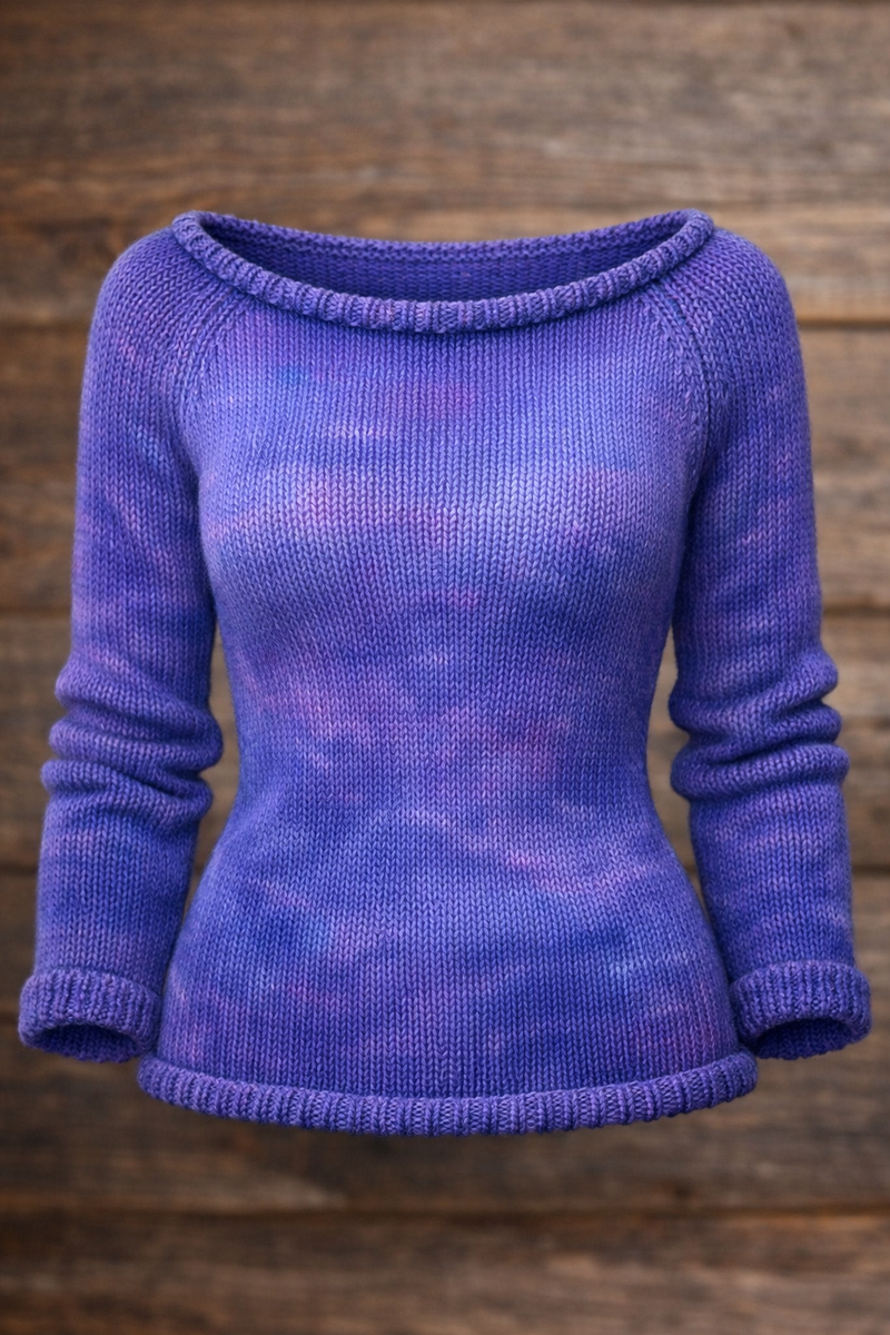 file 000000004f0071f4a95375ec6df5969f