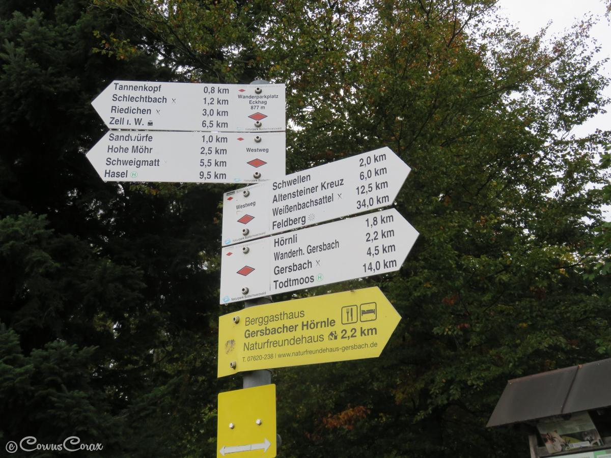 schild01