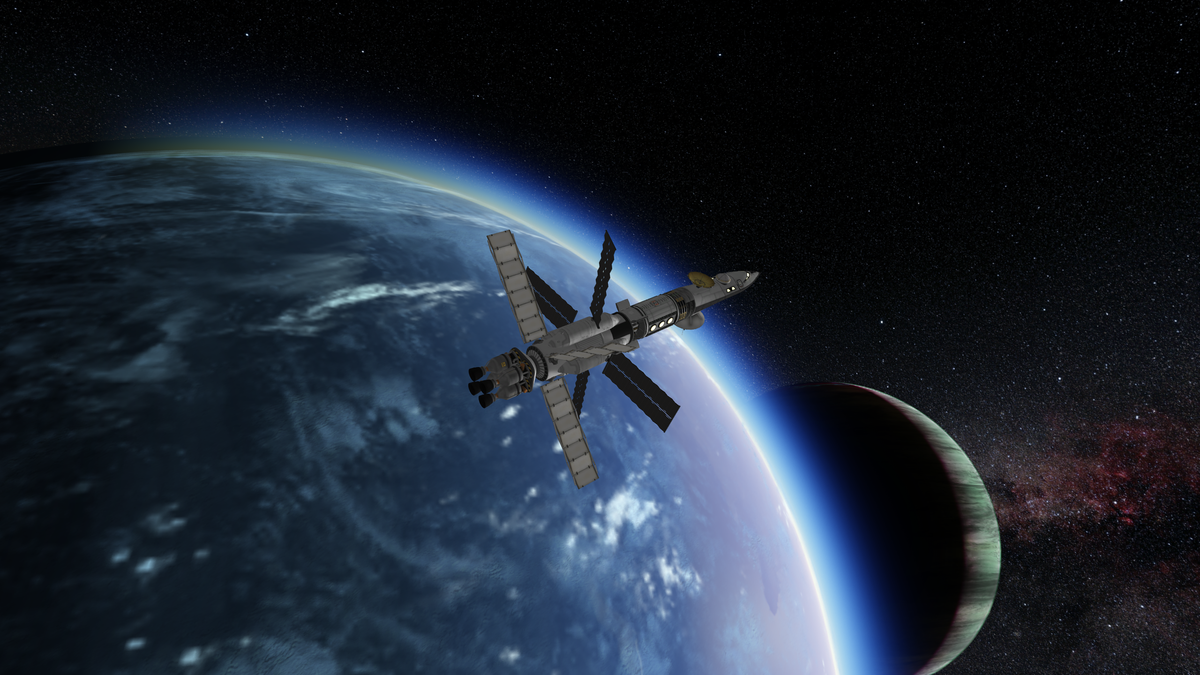 screenshot46