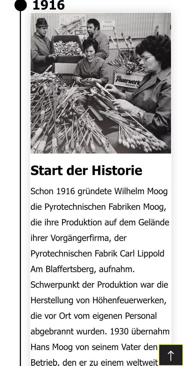 Screenshot 20251229 153055 Chrome