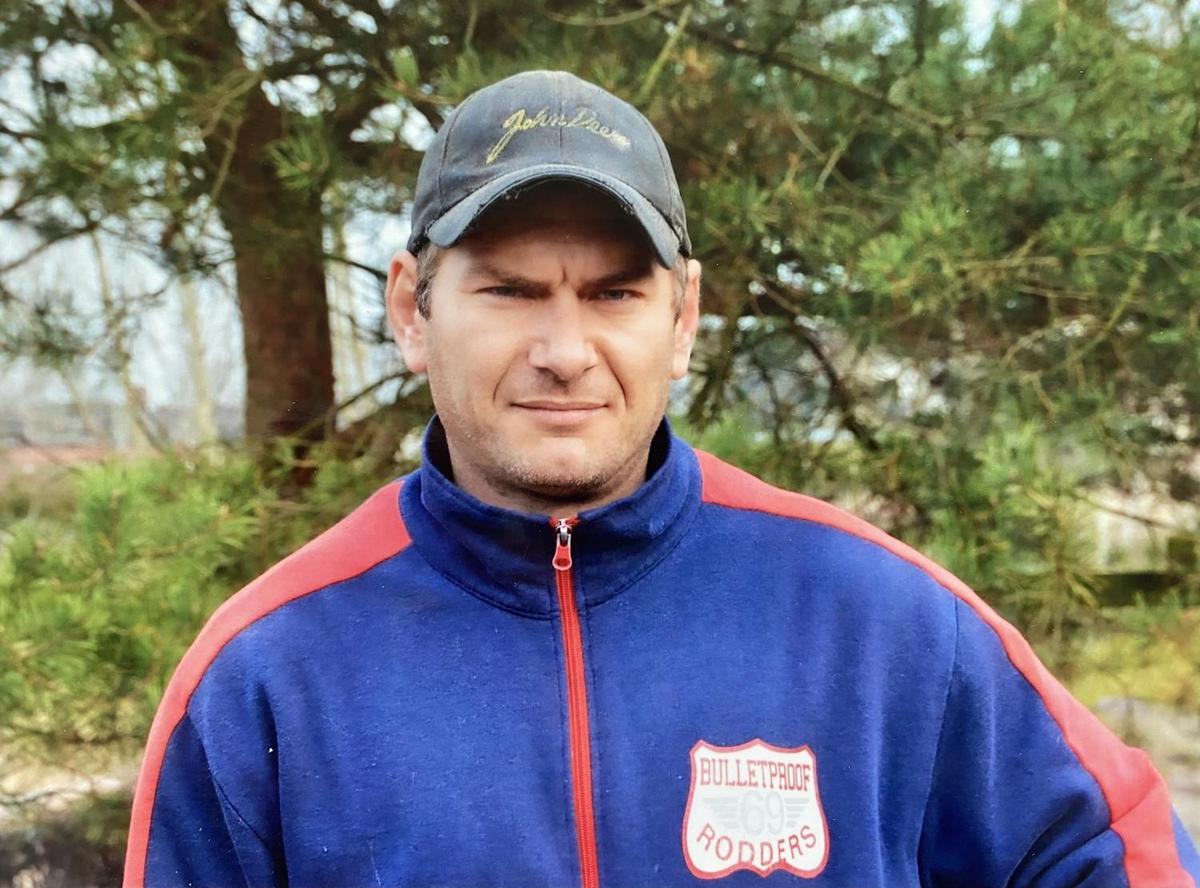 news 23102024ZyWGha4vpi1AYmx9aa7DkFTUE 6