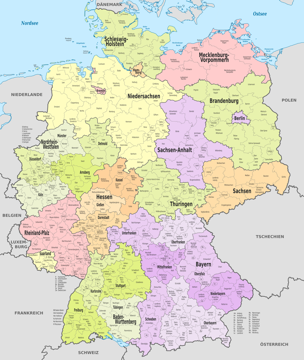 2000px-Germany2C administrative division