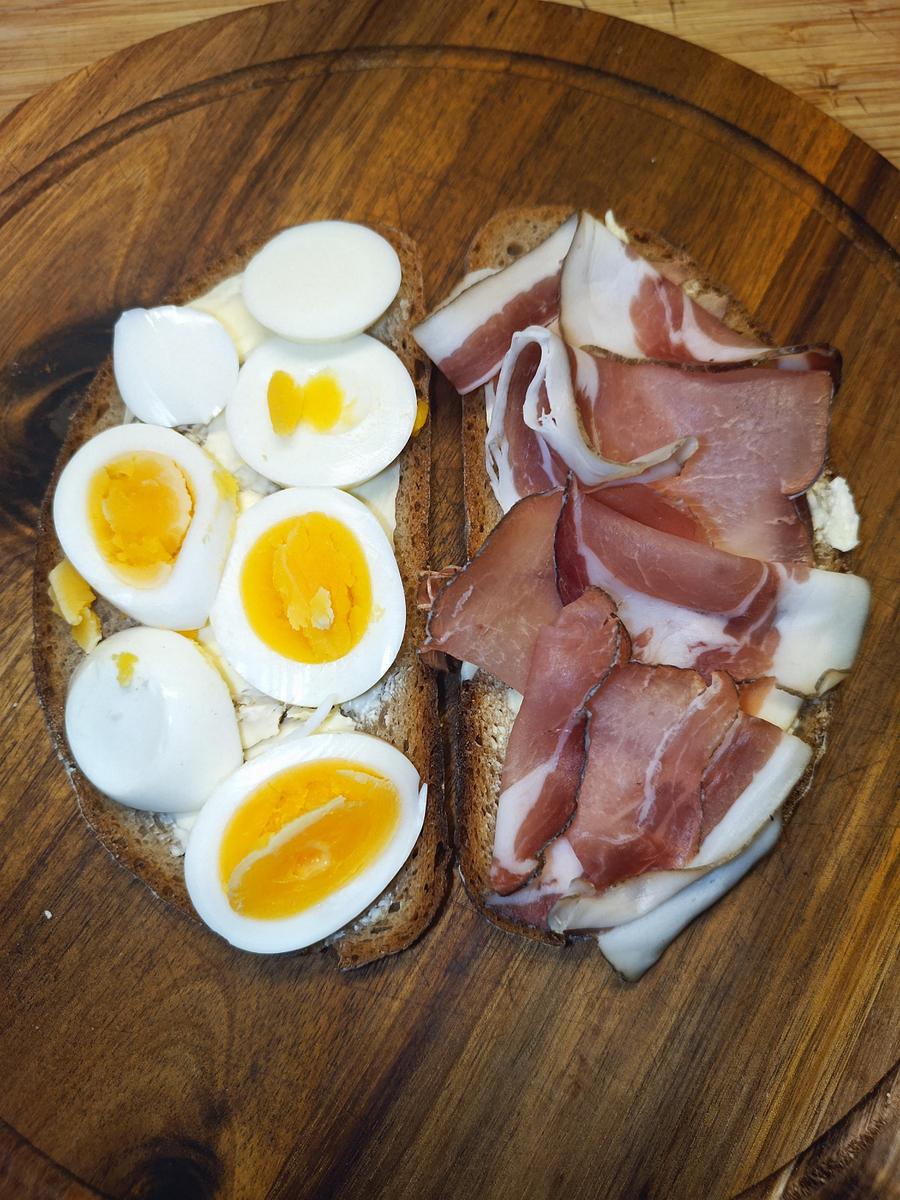 IMG 20260408 144056 526