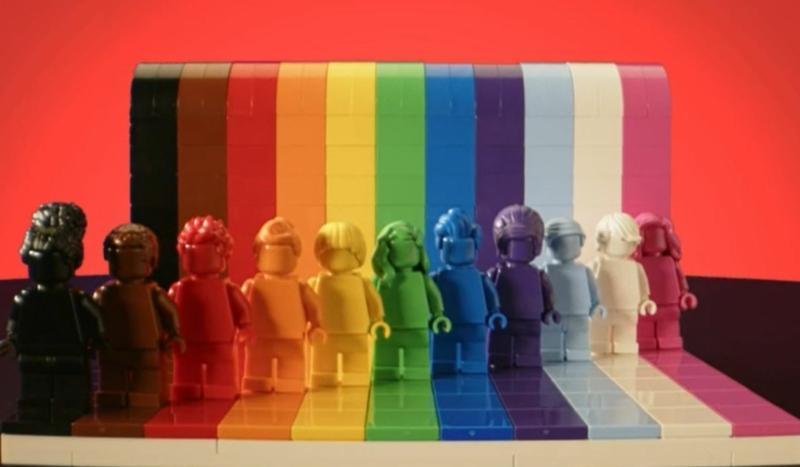 gaylego-800x467