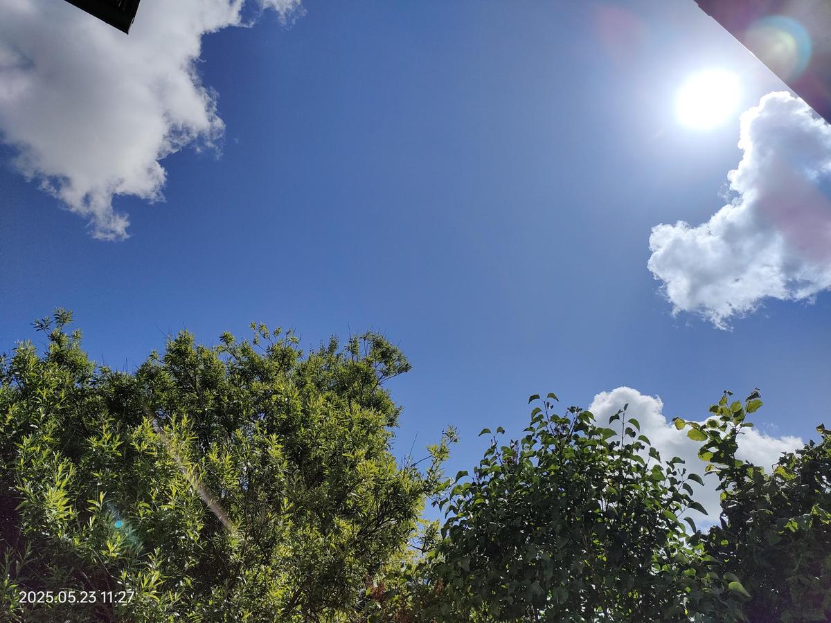 IMG20250523112700