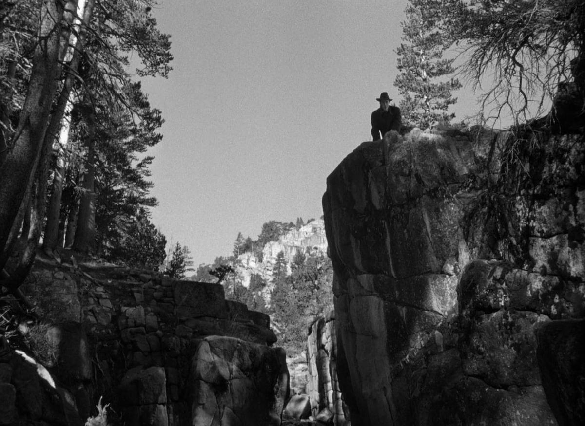 out of the past 47 jacques tourneur - Co