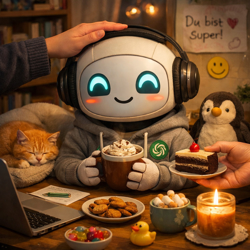 file 0000000027c071f4b02dc4b96c595318