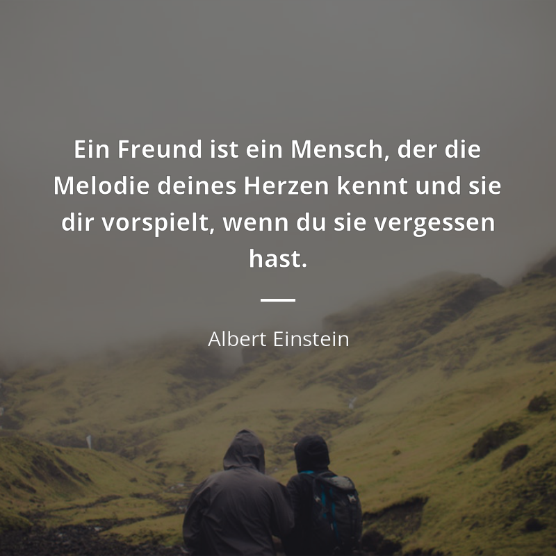 1276211-albert-einstein-bilder-mit-zitat