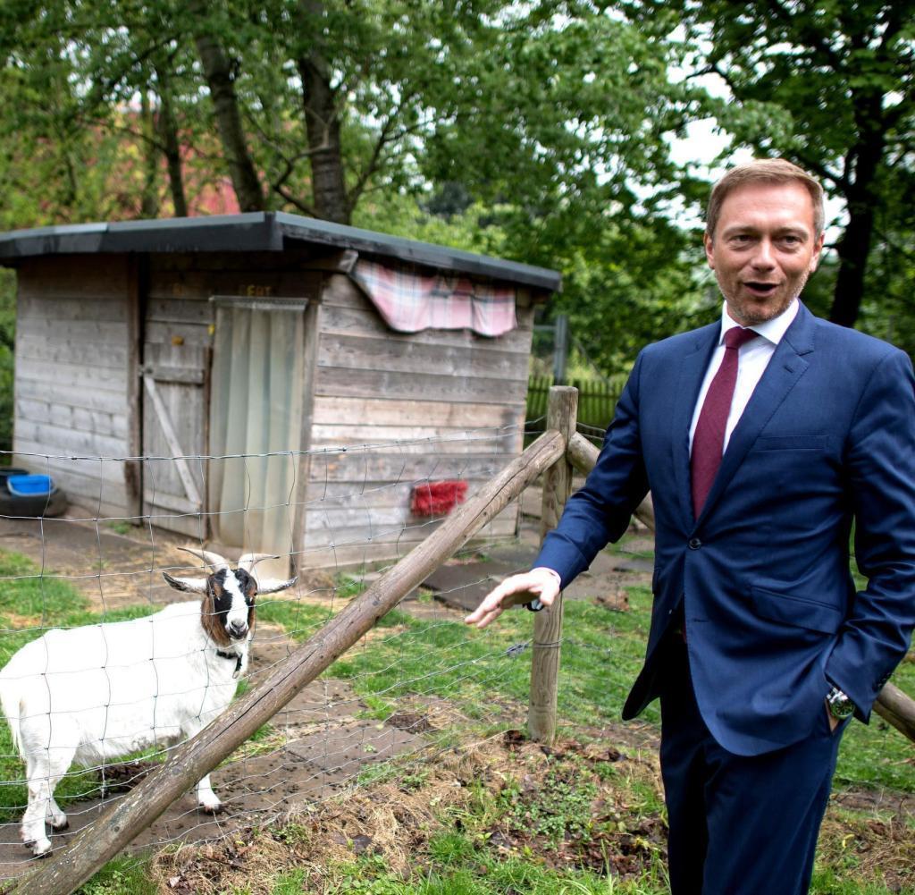 Wahlkampftour-FDP-Chef-Christian-Lindner