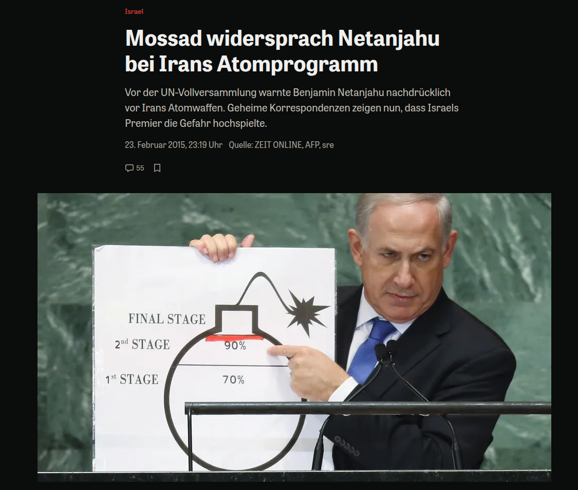 2026-03-30 18-17-56 Screenshot