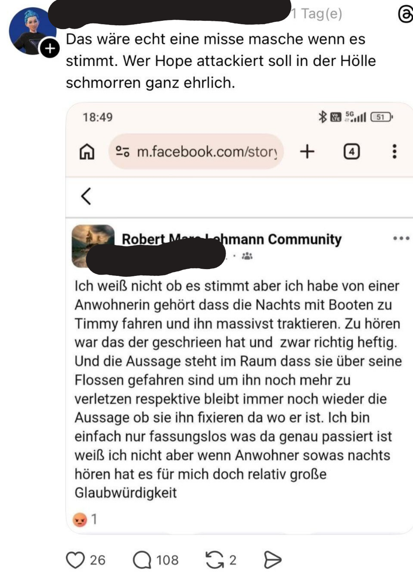 sketch-1776242161248