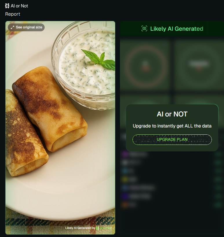 Screenshot 2025-07-17 211426