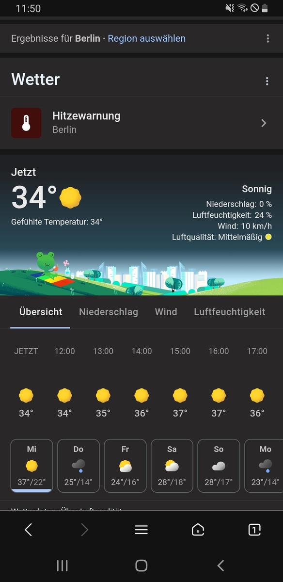 Screenshot 20250702-115037 Web Browser