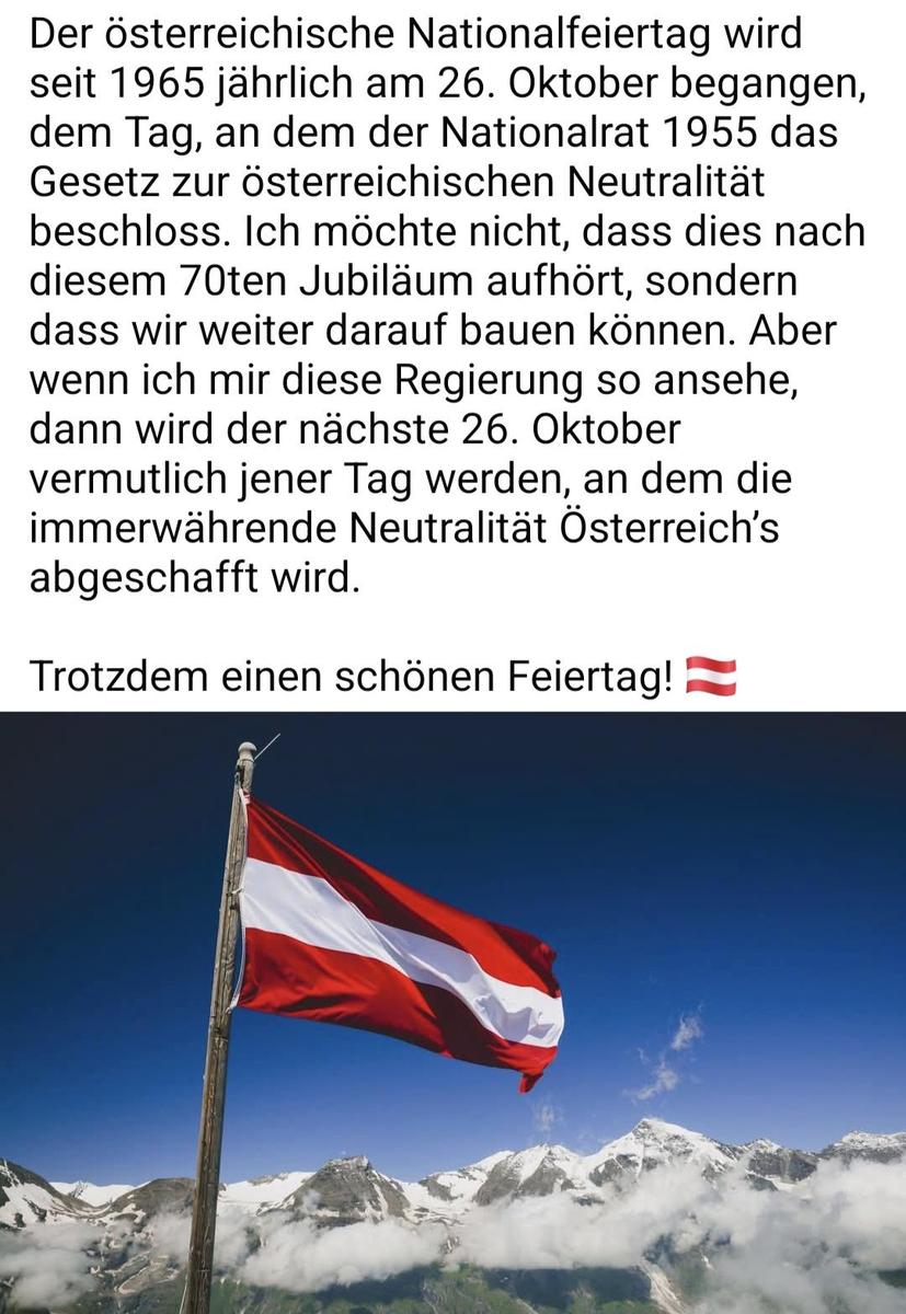 Screenshot 20251026 055337 Facebook