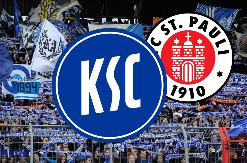 ksc stpauli vorbericht