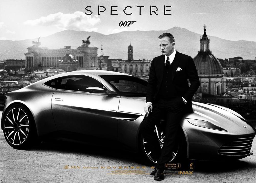 db10-spectre