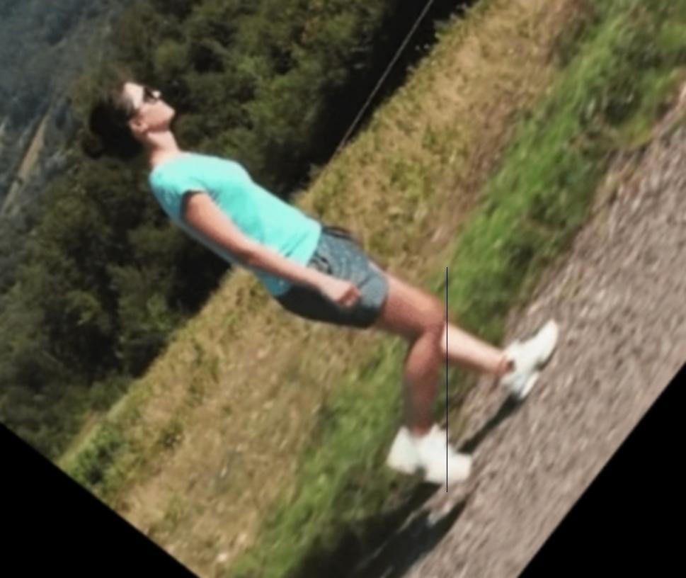 walk01-giphy frame 0010