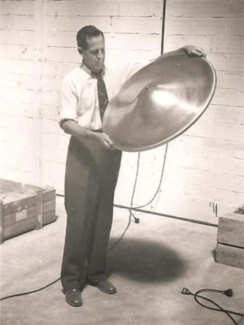 x01