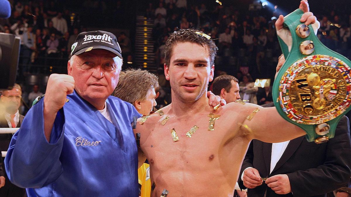 schock-fuer-sport-deutschland-ex-box-cha