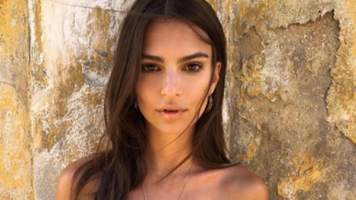 0 emrata spanien