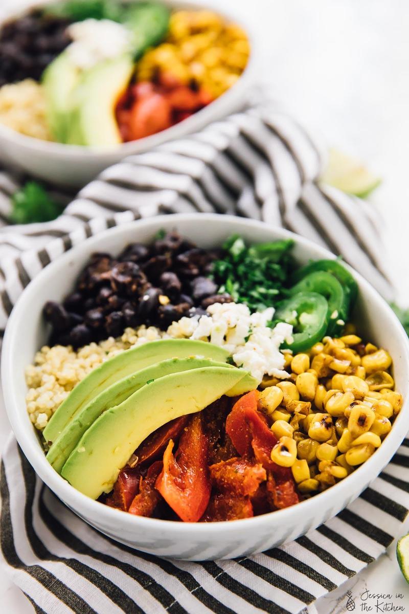 Mexican-Street-Corn-Burrito-Bowls-3