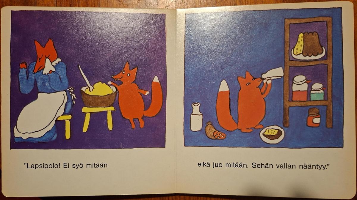 02.04-05