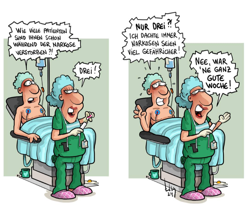 Screenshot 20260320-093822