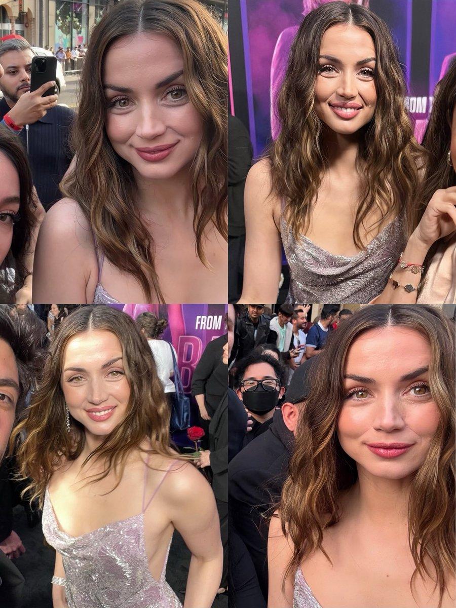 real life ana - Copy