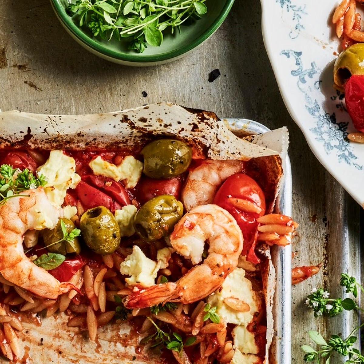 636d852a5aa9dee165178436f13737d3