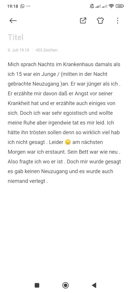 Screenshot 2025-07-09-19-18-57-928 com.m