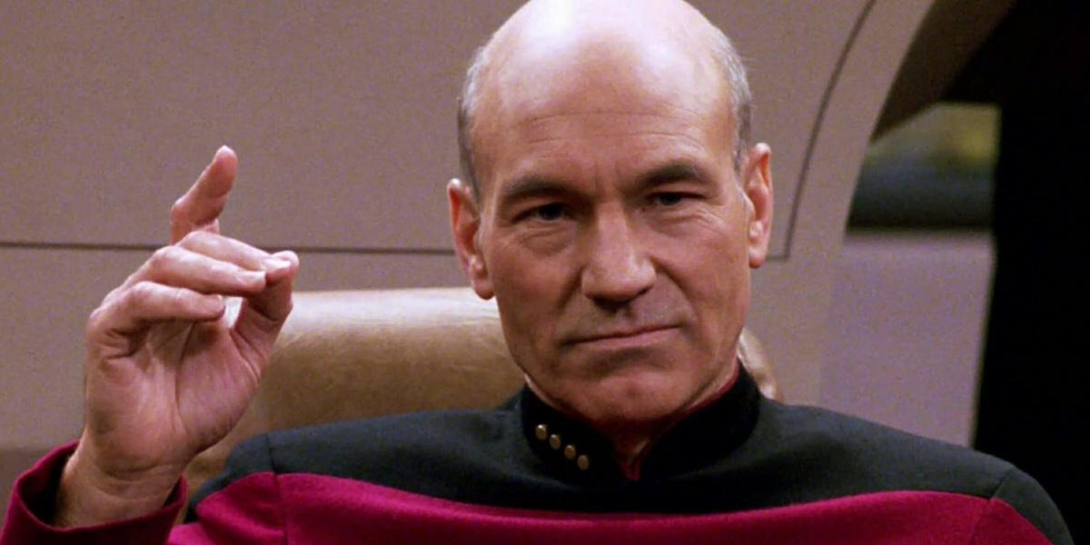 captain-picard-show-e1534499930547