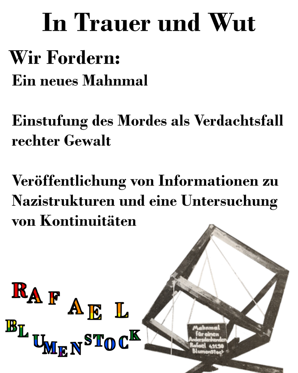 Gedenken-rueckseite