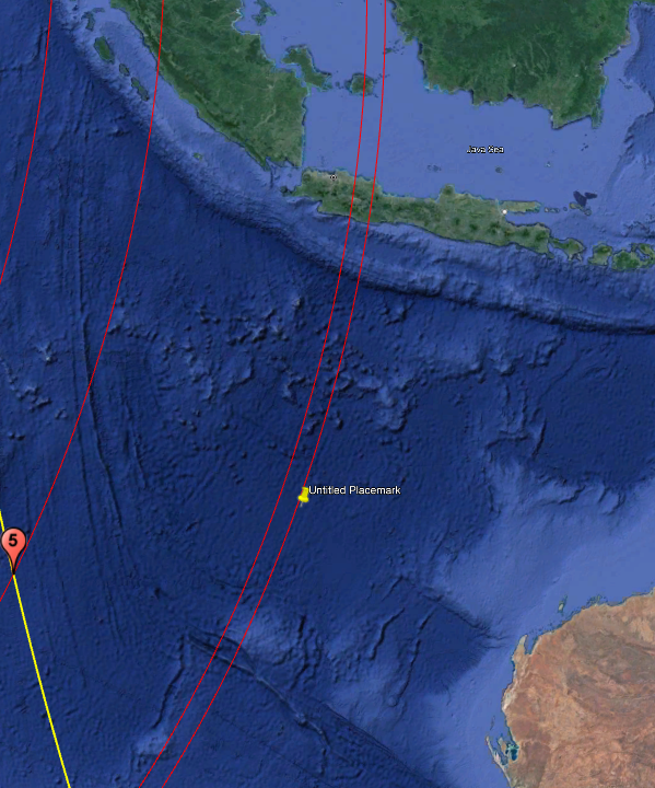 MarineTraffic2