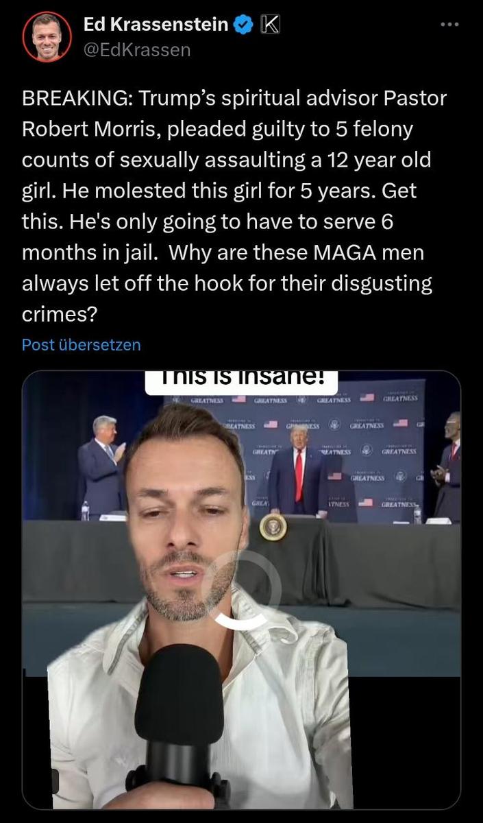 Screenshot 20251004 150137