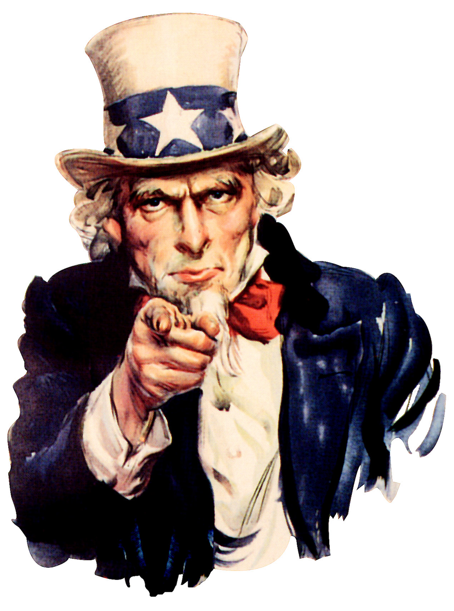 1200px-Uncle Sam pointing finger