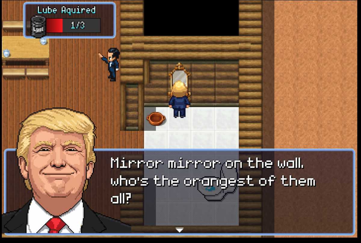 2026-05-12 09-13-04 Screenshot