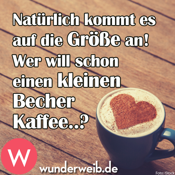 guten-morgen-sprueche