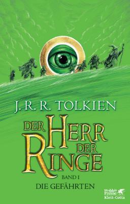 herr der ringe