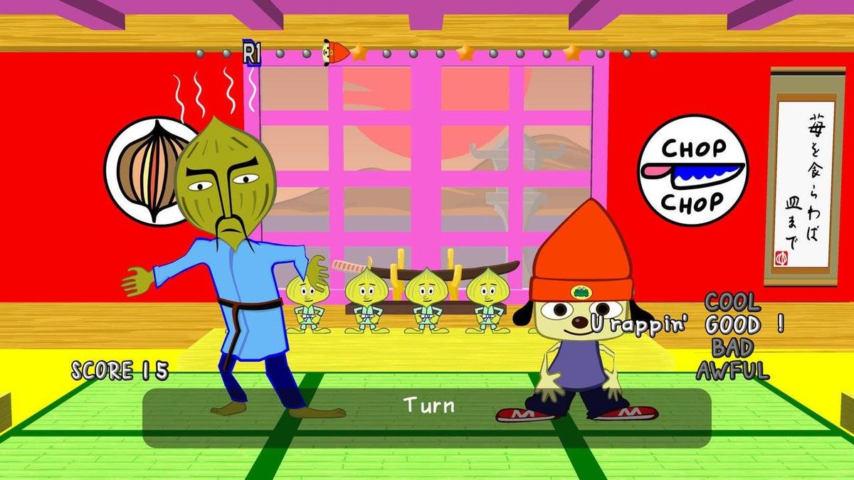 parappa-the-rapper-screen-04-us-03dec16