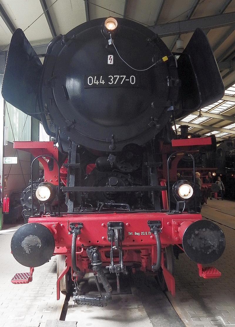 KK 9947-044 377-0