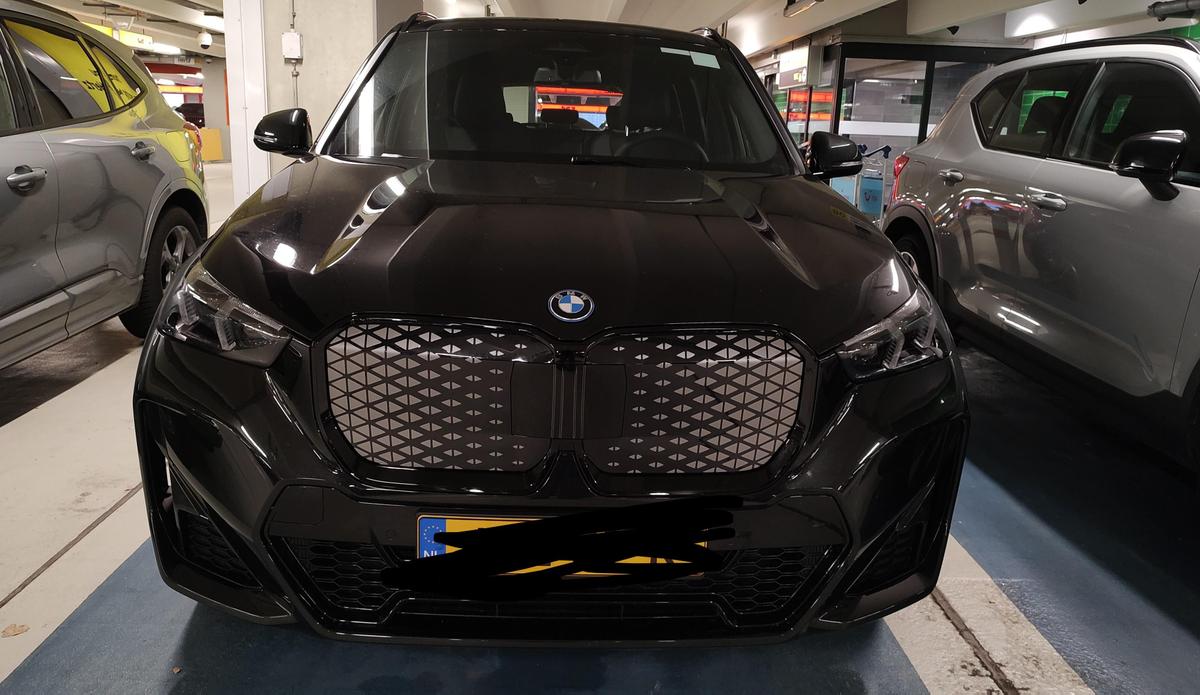 IMG 20250912 1848122