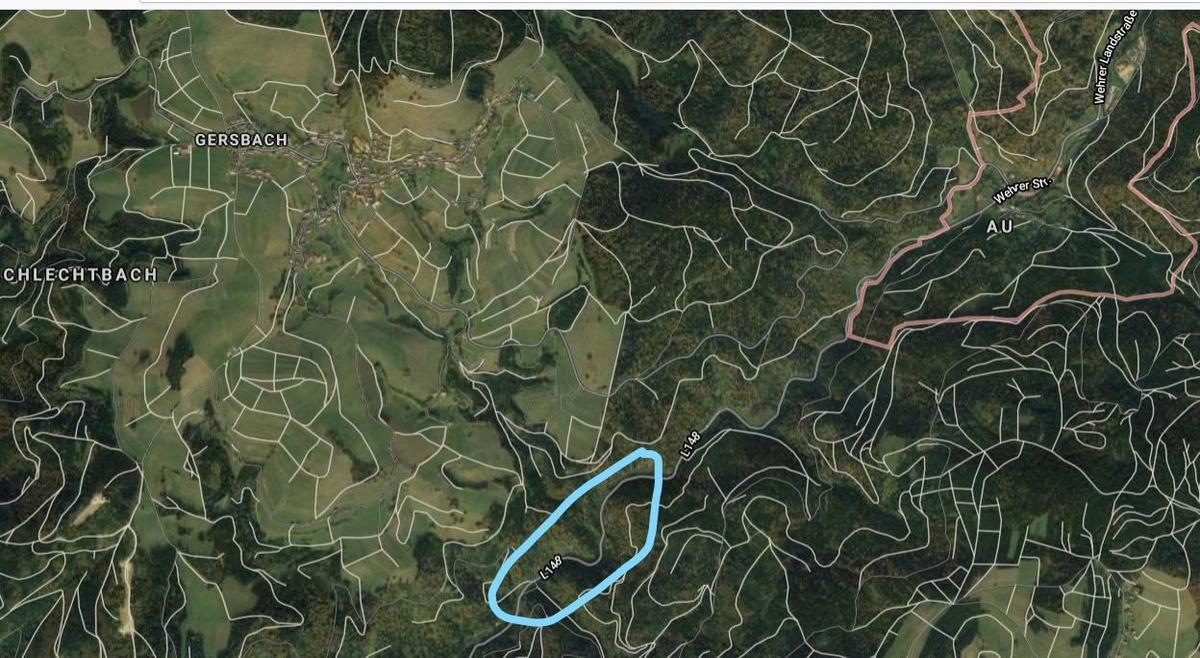 Screenshot 6 LI