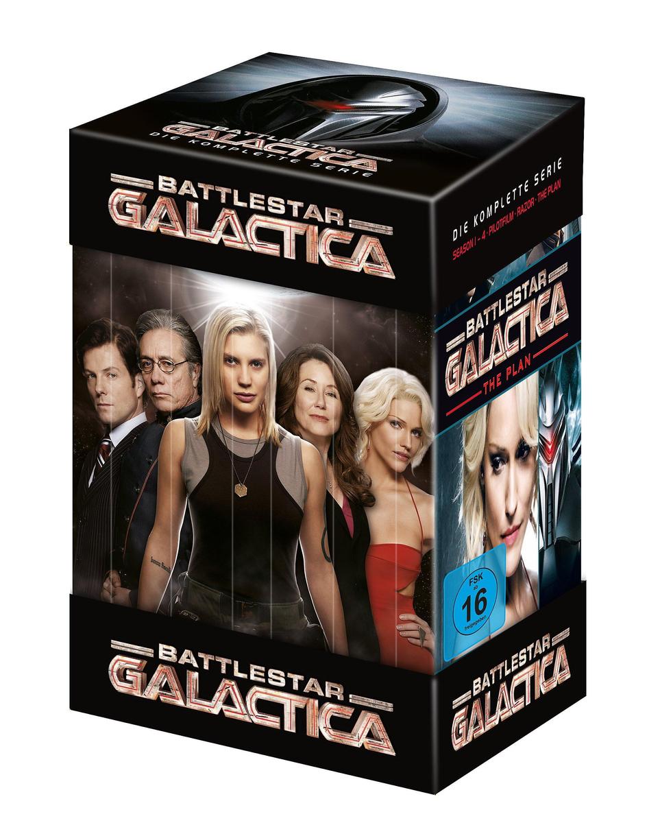 battlestar-galactica-gesamtbox-072096148