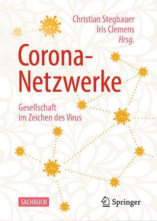 Corona-Netzwerke