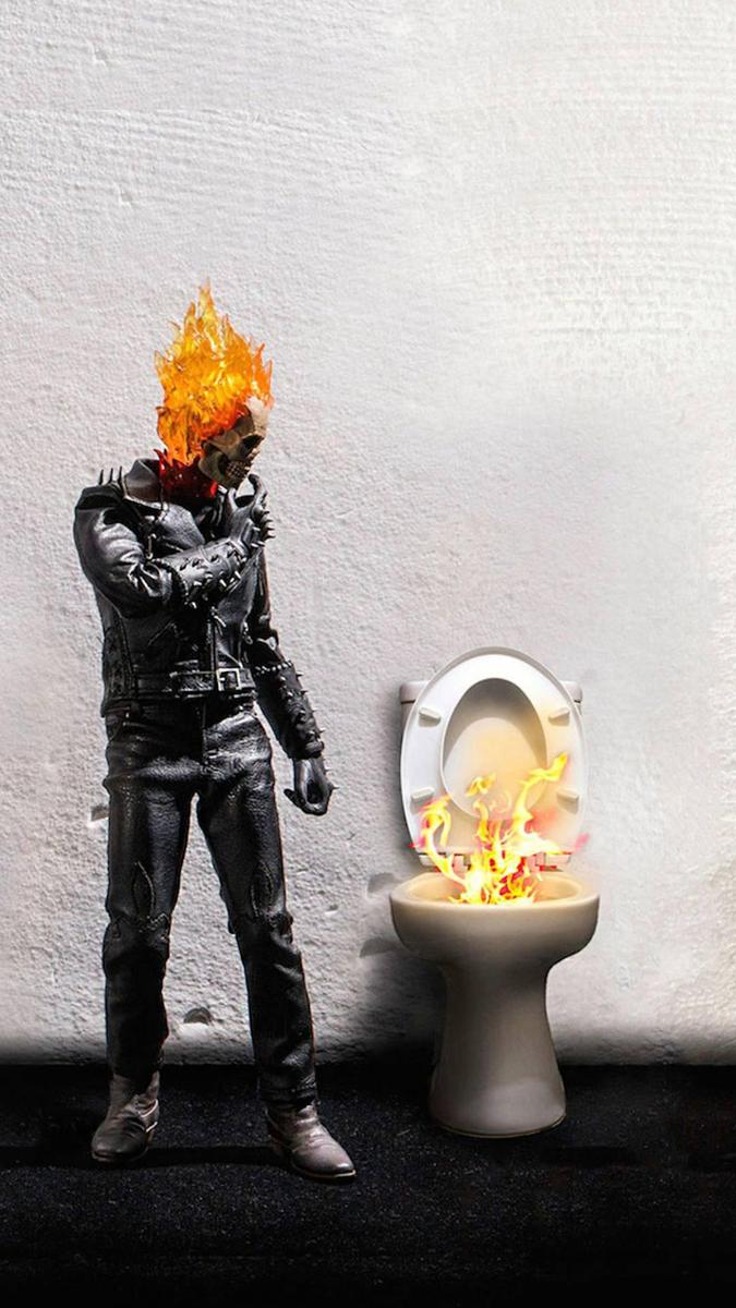 ghost rider funny-3a2655ff-dac4-3a36-a93