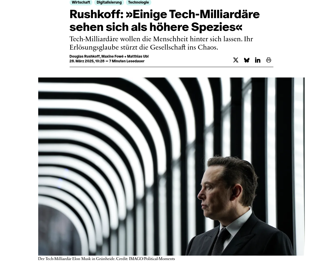 2025-11-11-19-56-04 TempScreenshot