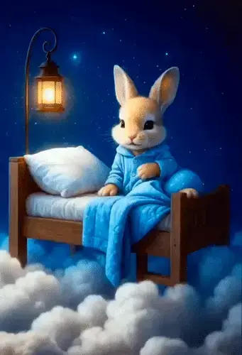 good-night-spokojnoj-nochi234626357.webp