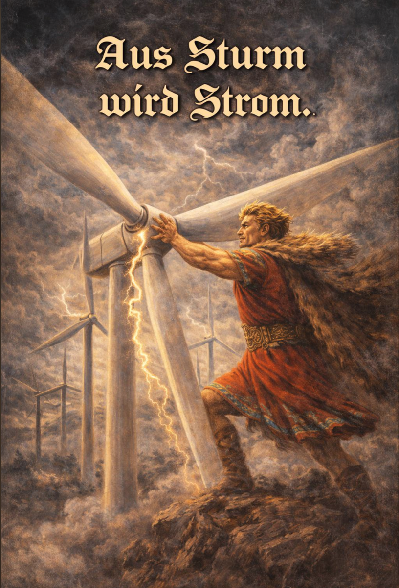 2026-03-27 12-54-51 Screenshot