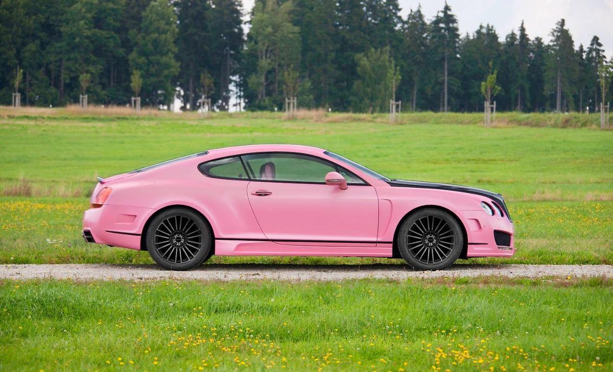 Mansory-Vitesse-Rose