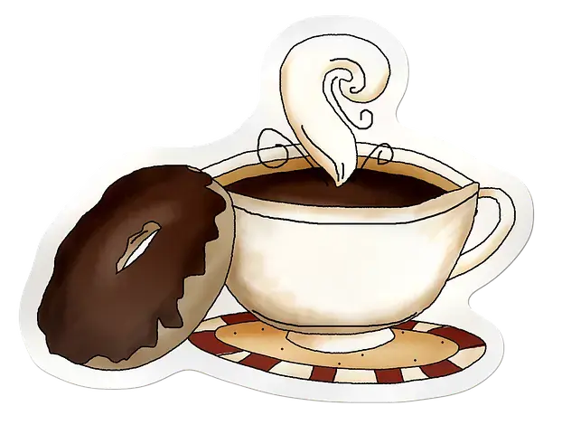 coffee-cup-1743338  480.webp
